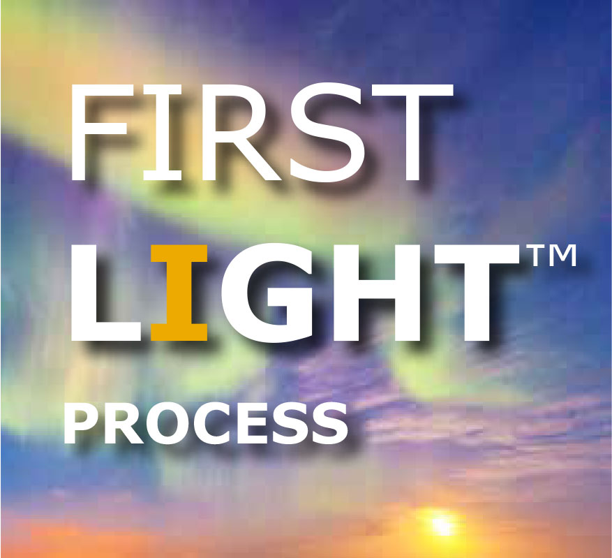 start-img.jpg